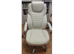 Компьютерное кресло Herd темно-серое фото покупателя 95