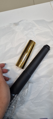 Стул Gabi бордовый фото покупателя 123
