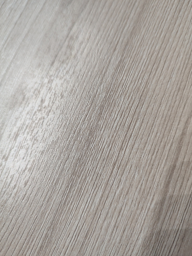 Стол письменный Бриз МДФ волна лайм / ясень светлый фото покупателя 246