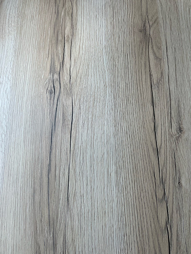 Деревянный стол Лота Лофт 120x75 дуб крафт табачный / черный матовый фото покупателя 330