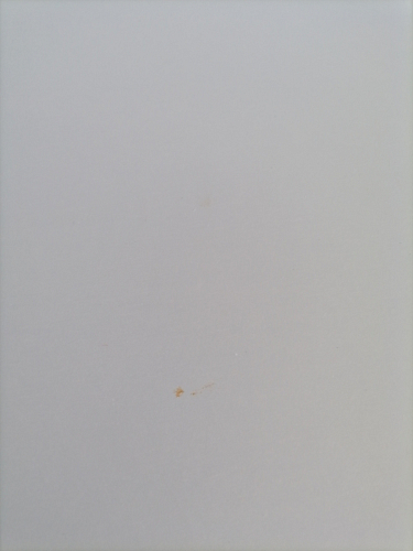 Компьютерный стол Джаз-24 левый дуб молочный фото покупателя 188