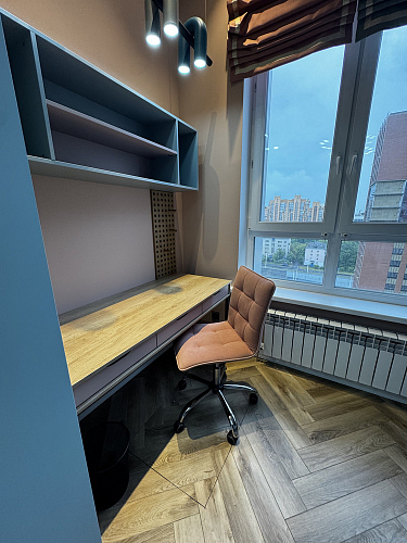 Компьютерное кресло Zero/Зеро бежевый 7 фото покупателя 201