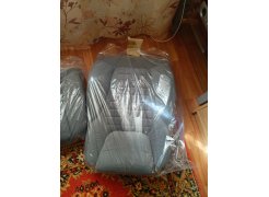 Компьютерное кресло Herd dark grey фото покупателя 71