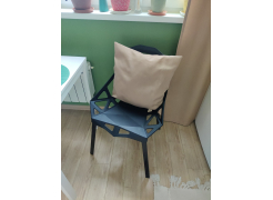 Стул One PC-015 белый фото покупателя 119