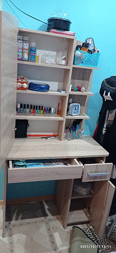 Трюмо Виктория-2 фото покупателя 62