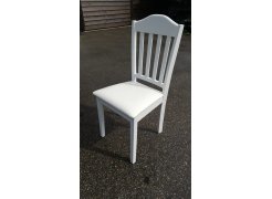 Стул Midea white фото покупателя 12