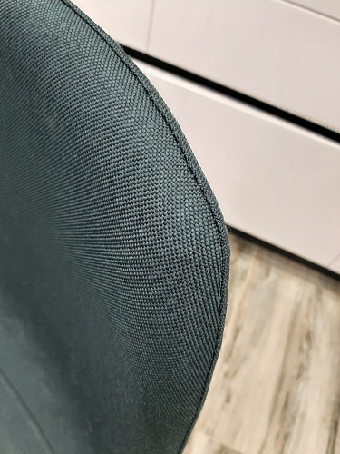 Стул Lilu светло-бежевый фото покупателя 28