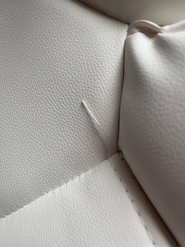 Компьютерное кресло Kolson black фото покупателя 51