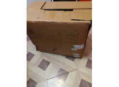 Компьютерное кресло Kolson сream фото покупателя 36