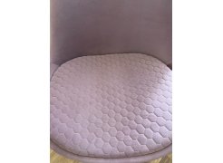 Деревянный стул Bonuss light gray / wood фото покупателя 162