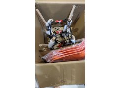 Стул Eames PC-015 blue фото покупателя 175