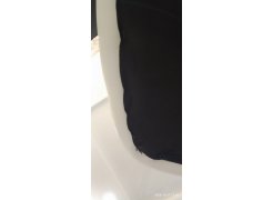 Компьютерное кресло Herd cream фото покупателя 38