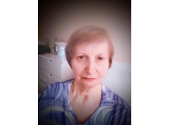 Шкаф ШО-1 венге / беленый дуб фото покупателя 3