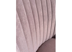 Стул на металлокаркасе Gabi 1 gray фото покупателя 213