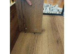 Письменный стол Клер Лофт черный матовый / бетон фото покупателя 17