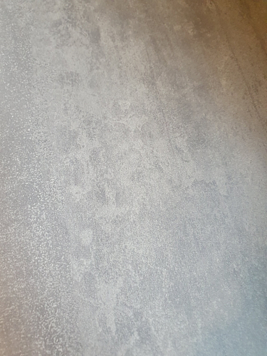 Барная стойка Дилан Лофт 120х50х90 бетон фото покупателя 21