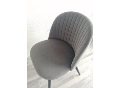 Стул Gabi темно-зеленый фото покупателя 279