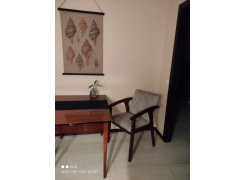 Стул Lono tobacco / light grey фото покупателя 7