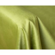 велюр bingo apple