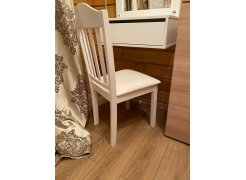 Стул Midea серый фото покупателя 7