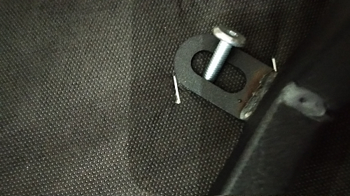 Стул на металлокаркасе Чилли бежевый / белый каркас фото покупателя 1497