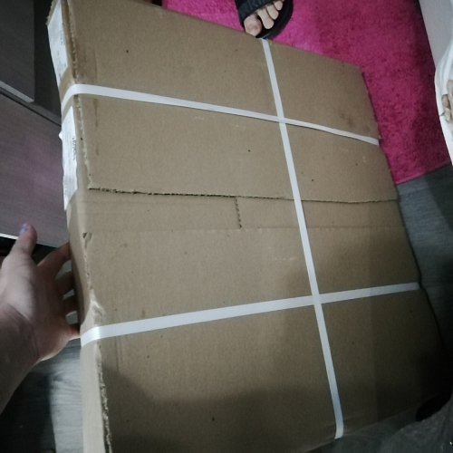 Стол-книжка СтК6 венге высота 54 см фото покупателя 155