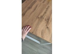 Стол Лота Лофт 120 25 мм сабия / черный матовый фото покупателя 431