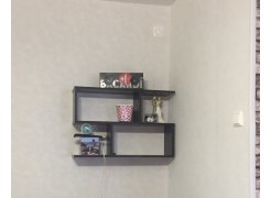 Полка настенная ПК-2 фото покупателя 1