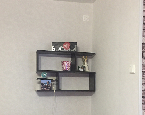 Полка настенная ПК-2 фото покупателя 1