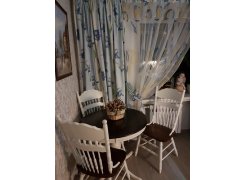 Стол раскладной Emin фото покупателя 2