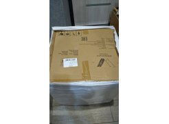 Стул Eames yellow фото покупателя 174