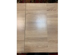 Стол-книжка Мечта венге фото покупателя 82