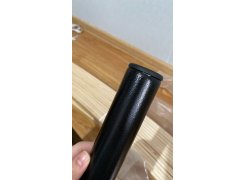 Односпальная кровать Фади 80х200 черная фото покупателя 164