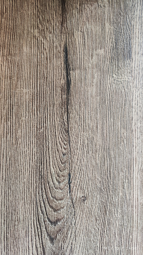 Стол Форли бетон / черный матовый фото покупателя 6