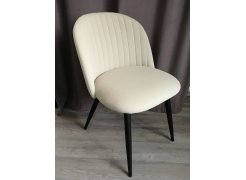 Стул Gabi 1 голубой фото покупателя 230