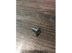 Стул на металлокаркасе Челси серый 02 / черный фото покупателя 236