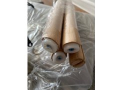 Табурет Ben бежевый фото покупателя 53