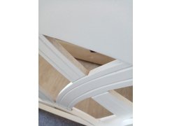 Стул Star dirty oak / light grey фото покупателя 3