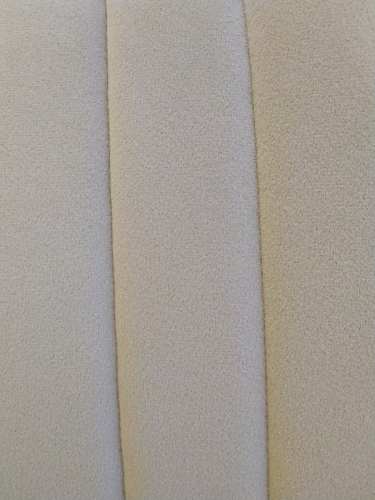 Стул на металлокаркасе Seda бежевый фото покупателя 6