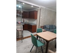 Стул на металлокаркасе Чилли светло-серый / черный фото покупателя 262