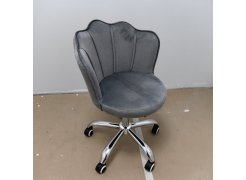 Компьютерное кресло Bud pink фото покупателя 36