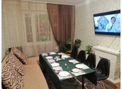 Стул Eames PC-147 черный фото покупателя 2