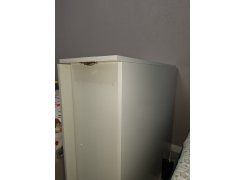 Стол-книжка СтК7 дуб сонома фото покупателя 145