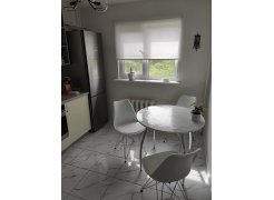 Стул Peter белый фото покупателя 3