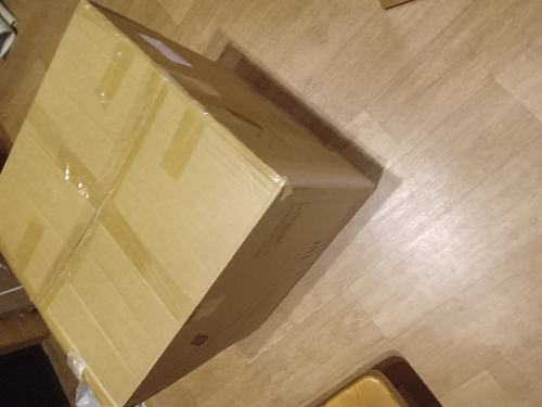 Стул на металлокаркасе Чилли синий / белый фото покупателя 1426