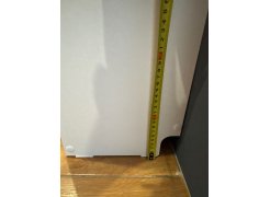 Тумба для обуви ТО-22 дуб сонома фото покупателя 5