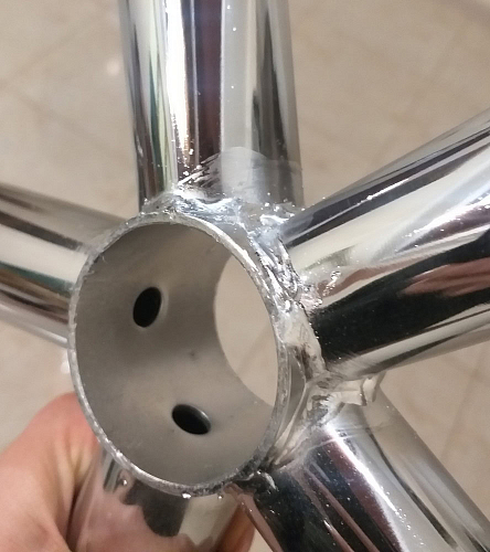 Офисное кресло Zero белый фото покупателя 266