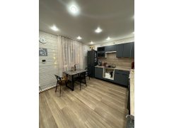 Стул One PC-015 белый фото покупателя 100