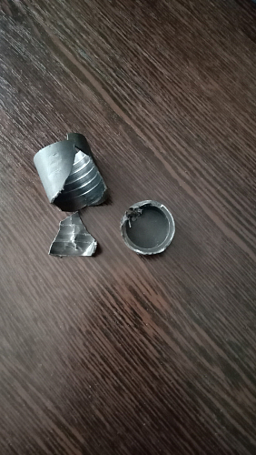 Компьютерное кресло ARANO черное фото покупателя 108