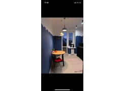 Стул Eames PC-015 серый фото покупателя 106